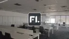 Foto 2 de Sala Comercial para alugar, 640m² em Itaim Bibi, São Paulo