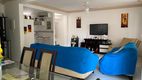 Foto 4 de Casa de Condomínio com 2 Quartos à venda, 170m² em Vilas do Atlantico, Lauro de Freitas