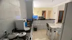 Foto 7 de Casa de Condomínio com 4 Quartos à venda, 200m² em Parangaba, Fortaleza