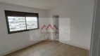 Foto 58 de Apartamento com 3 Quartos à venda, 128m² em Kobrasol, São José