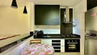 Foto 7 de Apartamento com 2 Quartos à venda, 65m² em Prolongamento Jardim Florida, Franca