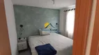 Foto 19 de Apartamento com 2 Quartos à venda, 60m² em Campo Grande, Rio de Janeiro