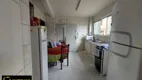 Foto 25 de Apartamento com 3 Quartos à venda, 100m² em República, São Paulo