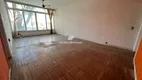 Foto 4 de Apartamento com 3 Quartos à venda, 130m² em Humaitá, Rio de Janeiro