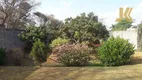 Foto 50 de Fazenda/Sítio com 2 Quartos à venda, 257m² em Jardim Roseira de Cima, Jaguariúna