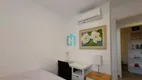 Foto 7 de Apartamento com 2 Quartos para venda ou aluguel, 60m² em Vila Nova Conceição, São Paulo