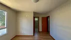 Foto 13 de Casa com 3 Quartos à venda, 300m² em Manguinhos, Serra
