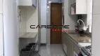 Foto 6 de Apartamento com 2 Quartos à venda, 68m² em Vila Prudente, São Paulo