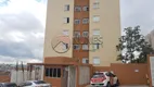 Foto 12 de Apartamento com 2 Quartos para alugar, 49m² em Quitaúna, Osasco