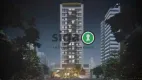 Foto 15 de Apartamento com 1 Quarto para alugar, 58m² em Pinheiros, São Paulo