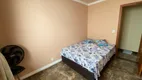 Foto 25 de Casa com 3 Quartos à venda, 90m² em Xangri-lá, Contagem