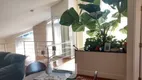 Foto 13 de Casa com 5 Quartos à venda, 453m² em Loteamento Alphaville Campinas, Campinas