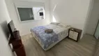 Foto 21 de Apartamento com 3 Quartos à venda, 118m² em Jurerê Internacional, Florianópolis