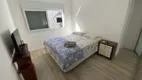 Foto 21 de Apartamento com 3 Quartos à venda, 99m² em Jurerê Internacional, Florianópolis