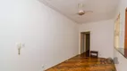 Foto 8 de Apartamento com 1 Quarto à venda, 51m² em Cidade Baixa, Porto Alegre