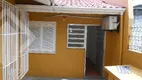 Foto 18 de Casa com 3 Quartos à venda, 320m² em Rio Branco, Novo Hamburgo