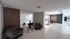 Foto 15 de Apartamento com 2 Quartos à venda, 61m² em Jardim Goiás, Goiânia