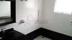 Foto 14 de Casa com 3 Quartos à venda, 380m² em Horto Florestal, São Paulo