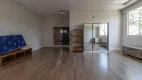 Foto 83 de Casa com 5 Quartos para alugar, 582m² em Jardim Paulista, São Paulo