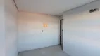 Foto 7 de Apartamento com 2 Quartos à venda, 52m² em Progresso, Bento Gonçalves