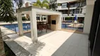 Foto 27 de Apartamento com 3 Quartos à venda, 140m² em Recreio Dos Bandeirantes, Rio de Janeiro
