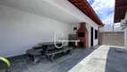 Foto 24 de Casa com 3 Quartos à venda, 173m² em Balneário Stella Maris, Peruíbe