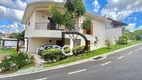 Foto 2 de Casa de Condomínio com 4 Quartos à venda, 400m² em Chacaras Silvania, Valinhos