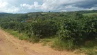 Foto 9 de Fazenda/Sítio com 3 Quartos à venda, 121000m² em Zona Rural, Monte Santo de Minas