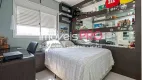 Foto 20 de Apartamento com 3 Quartos à venda, 184m² em Vila Mariana, São Paulo