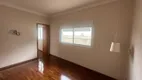Foto 12 de Casa de Condomínio com 3 Quartos para alugar, 378m² em Condominio Athenas, Paulínia