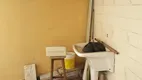 Foto 27 de Casa de Condomínio com 5 Quartos à venda, 2800m² em Serra dos Lagos Jordanesia, Cajamar