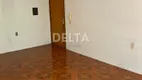 Foto 15 de Kitnet com 1 Quarto à venda, 25m² em Centro, São Leopoldo