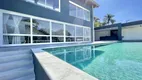Foto 36 de Casa de Condomínio com 4 Quartos à venda, 556m² em Jardim Passárgada, Cotia