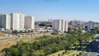 Foto 12 de Apartamento com 2 Quartos à venda, 53m² em Vila Industrial, Campinas