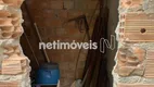 Foto 29 de Casa com 3 Quartos à venda, 360m² em Icaivera, Betim