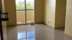 Foto 7 de Apartamento com 2 Quartos à venda, 56m² em Residencial Reserva Paraiso, Valparaíso de Goiás