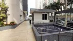 Foto 33 de Apartamento com 2 Quartos para alugar, 76m² em Parque Residencial Aquarius, São José dos Campos