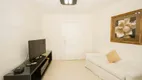 Foto 13 de Apartamento com 1 Quarto à venda, 55m² em Leblon, Rio de Janeiro