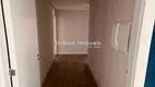 Foto 12 de Apartamento com 1 Quarto à venda, 167m² em Jardim Marajoara, São Paulo