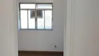 Foto 16 de Casa com 4 Quartos à venda, 131m² em Marechal Hermes, Rio de Janeiro