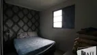 Foto 5 de Apartamento com 2 Quartos à venda, 48m² em Vila Toninho, São José do Rio Preto