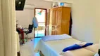 Foto 14 de Sobrado com 2 Quartos à venda, 180m² em Maria Paula, São Gonçalo