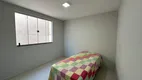 Foto 12 de Apartamento com 2 Quartos à venda, 58m² em Monte Agha, Piúma