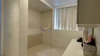 Foto 21 de Apartamento com 4 Quartos à venda, 227m² em Piedade, Jaboatão dos Guararapes