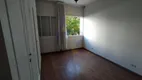 Foto 12 de Apartamento com 3 Quartos à venda, 158m² em Jardim América, São Paulo