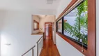 Foto 71 de Casa de Condomínio com 4 Quartos à venda, 541m² em Alphaville Dom Pedro, Campinas