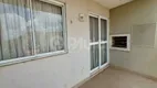 Foto 12 de Apartamento com 3 Quartos à venda, 85m² em Gleba California, Piracicaba