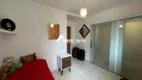 Foto 12 de Apartamento com 3 Quartos à venda, 96m² em Costa Azul, Salvador