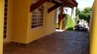 Foto 22 de Casa de Condomínio com 4 Quartos para alugar, 480m² em Parque Residencial Damha, São José do Rio Preto