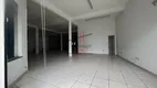 Foto 37 de Prédio Comercial para alugar, 737m² em Tatuapé, São Paulo